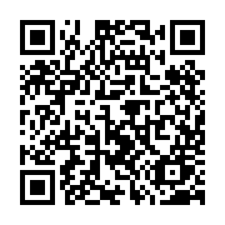 QR code for W71 0OW