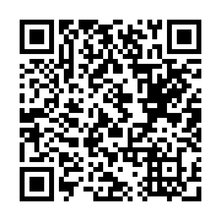 QR code for W71 2LZ