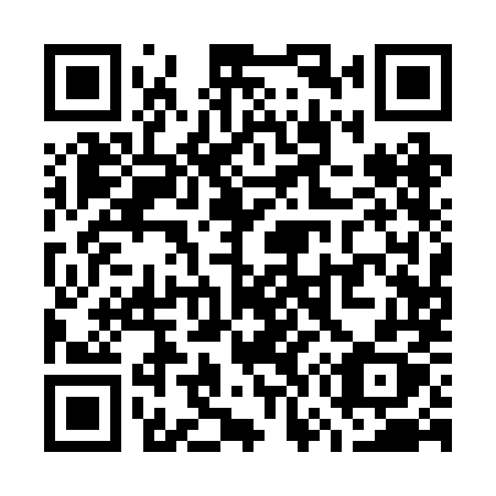 QR code for W71 2MX
