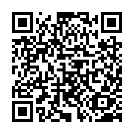 QR code for W71 3QZ