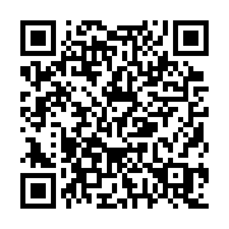 QR code for W71 3RB