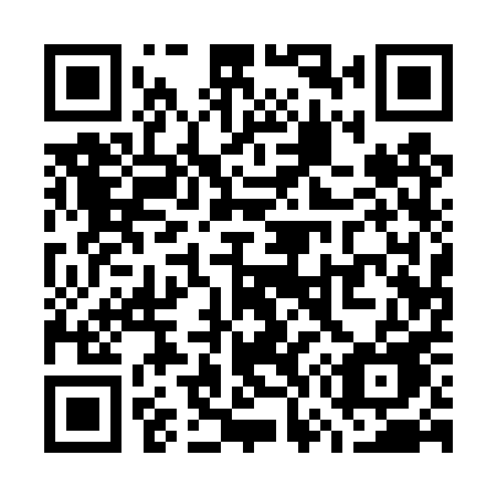 QR code for W71 4PE