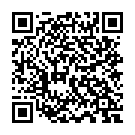 QR code for W71 5RG