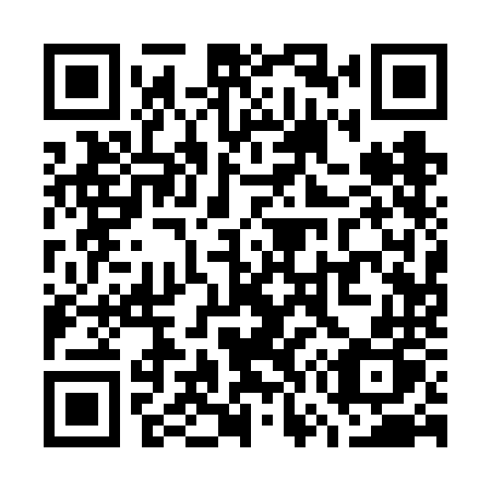 QR code for W71 6NP