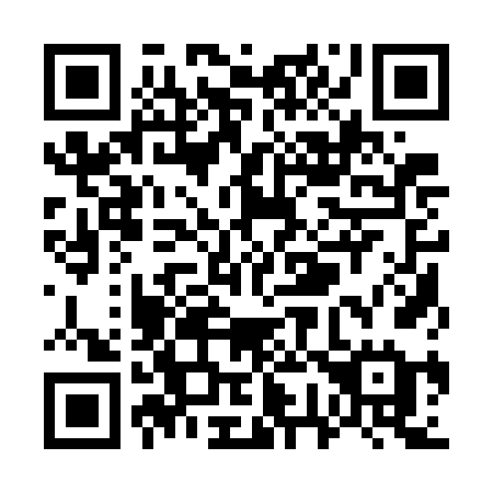 QR code for W71 7FE