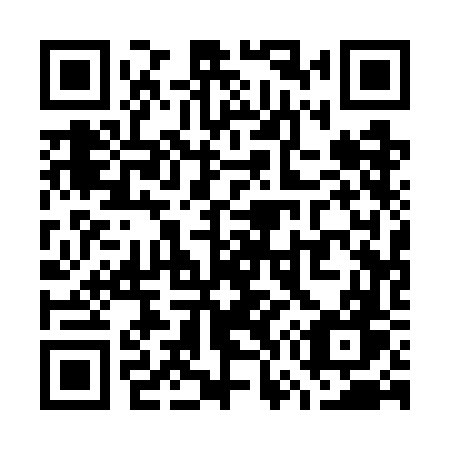 QR code for W71 7FW