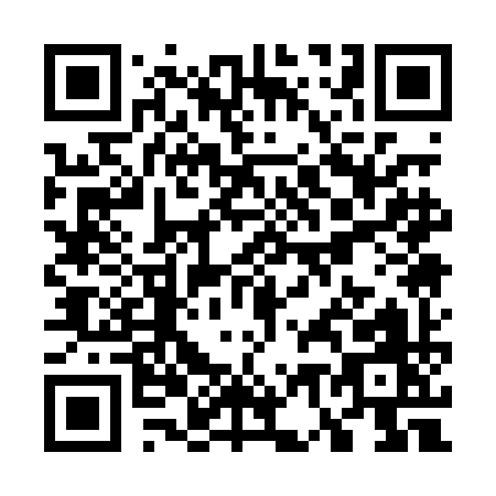 QR code for W710I