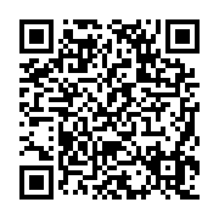 QR code for W711F