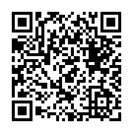 QR code for W712M