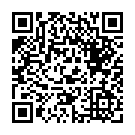 QR code for W713A