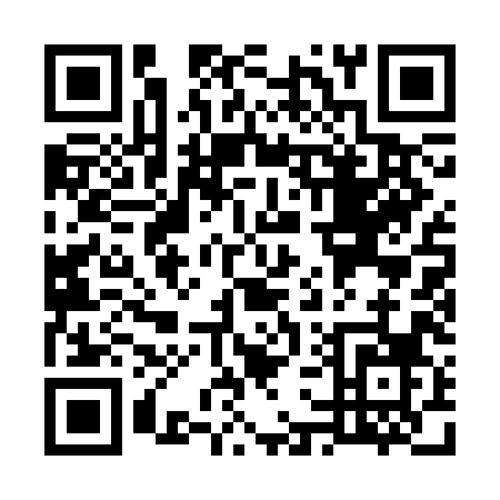 QR code for W713H