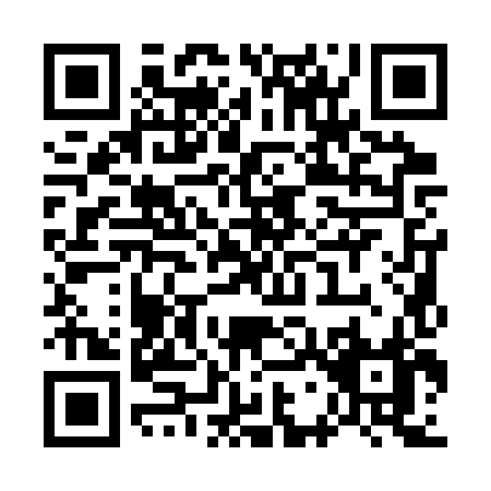 QR code for W713X