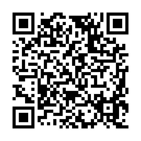 QR code for W715I
