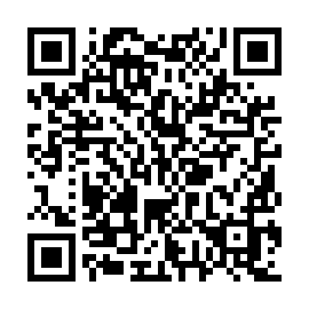 QR code for W715IJ