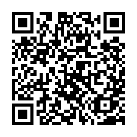 QR code for W715LQ