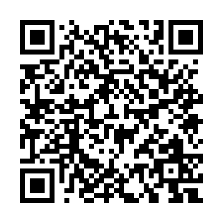 QR code for W715S