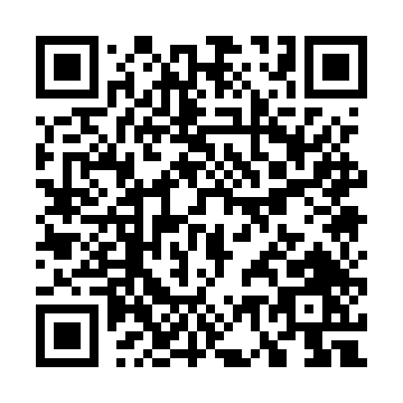 QR code for W715T