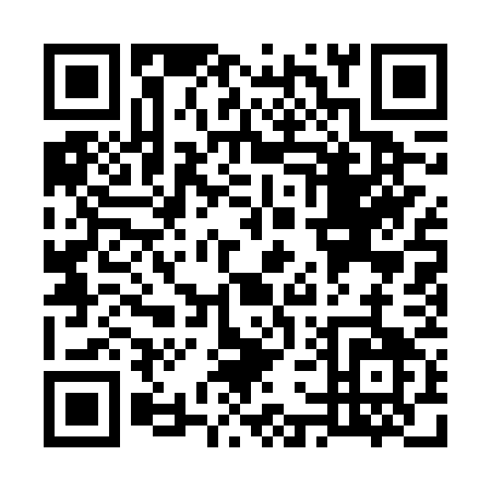 QR code for W716W