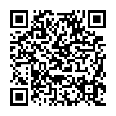 QR code for W717N