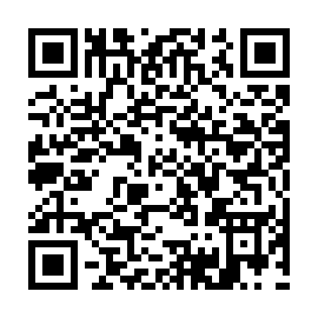 QR code for W717U