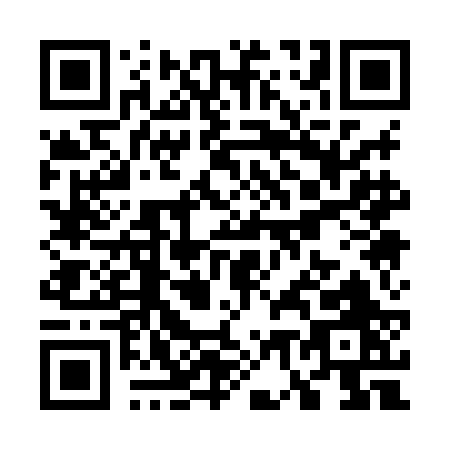 QR code for W718B