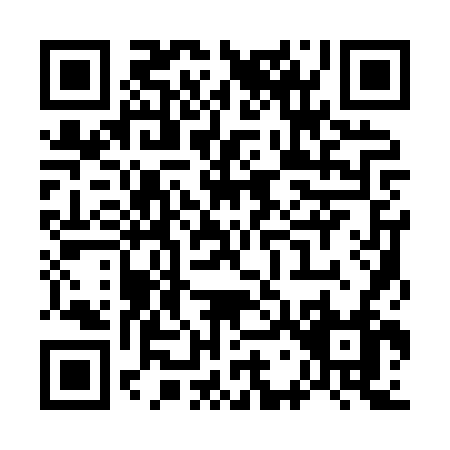 QR code for W718V