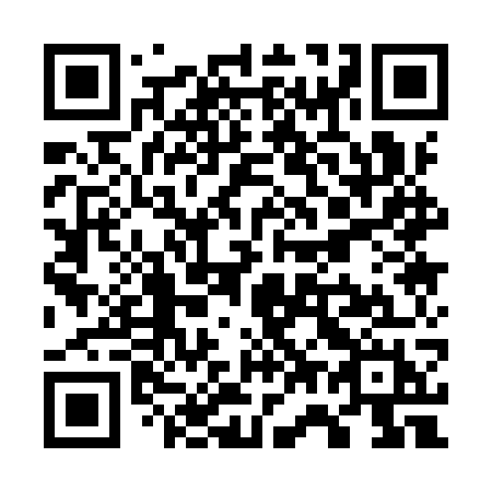 QR code for W719WH