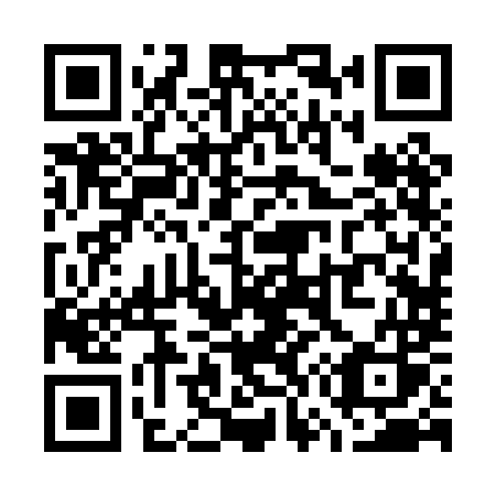 QR code for W72 0MS