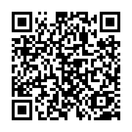 QR code for W72 2SU