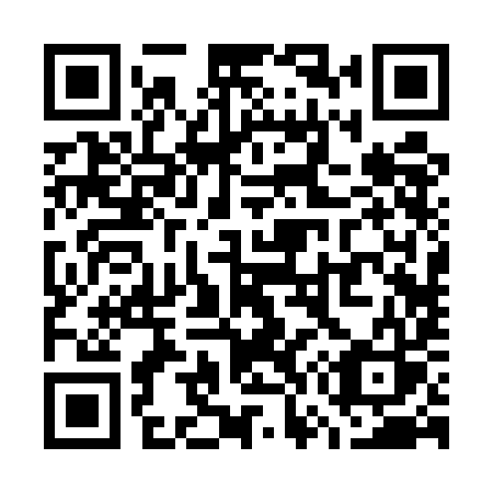 QR code for W72 5IS
