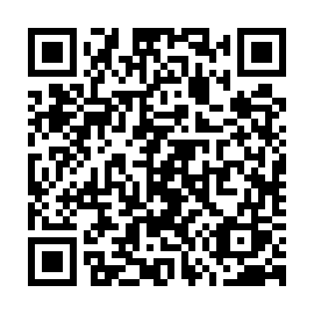 QR code for W72 5WS