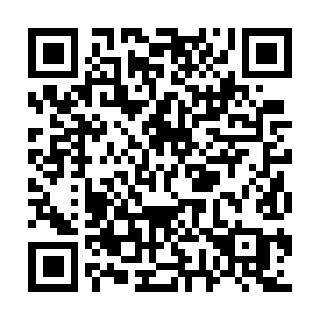 QR code for W72 7YA