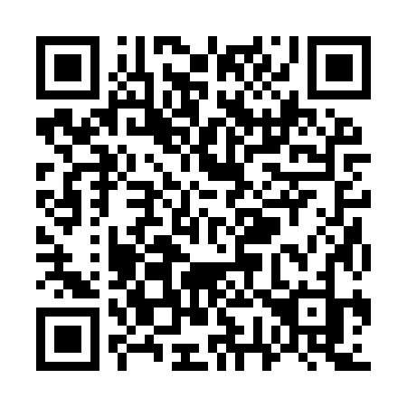 QR code for W72 9ZJ
