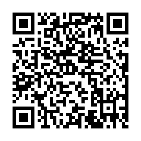 QR code for W720A