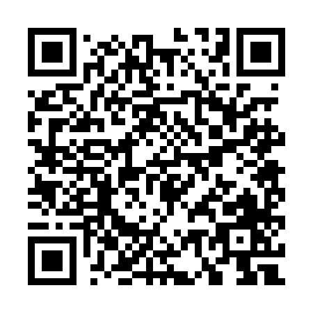 QR code for W720H