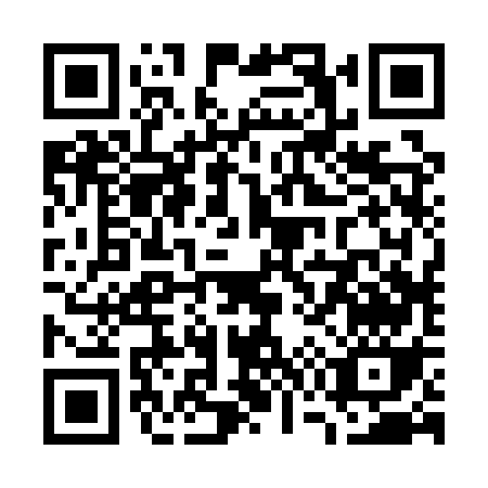 QR code for W721W