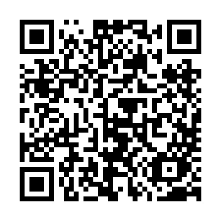QR code for W722MO