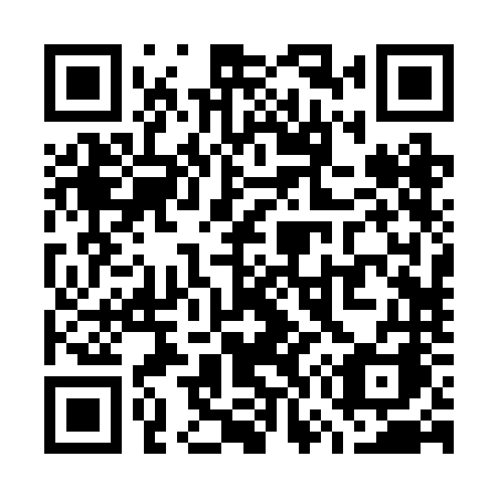 QR code for W722NA