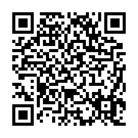 QR code for W722V