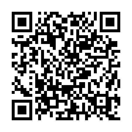 QR code for W723GI