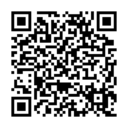 QR code for W723P