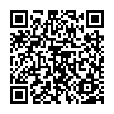 QR code for plate W72 3SR
