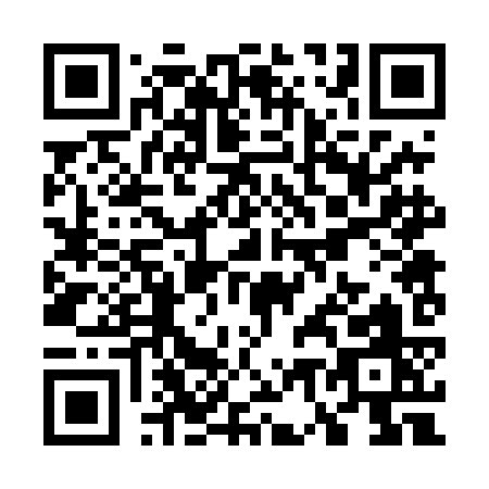 QR code for W724K