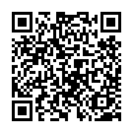 QR code for W724OS