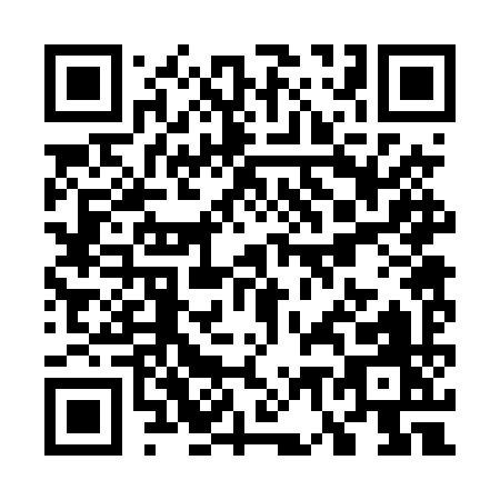 QR code for W724Y