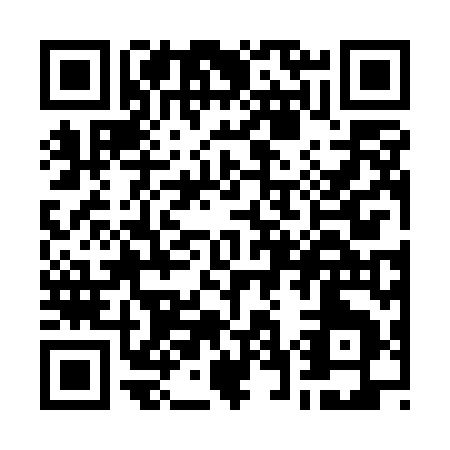 QR code for W725M