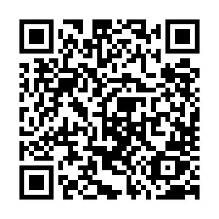 QR code for plate W72 5NZ