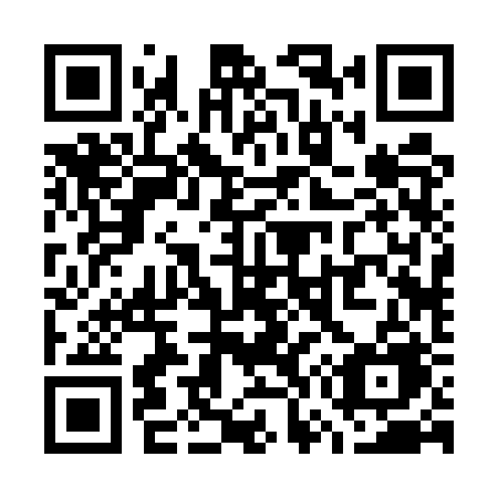 QR code for W725RE