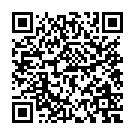 QR code for W728S