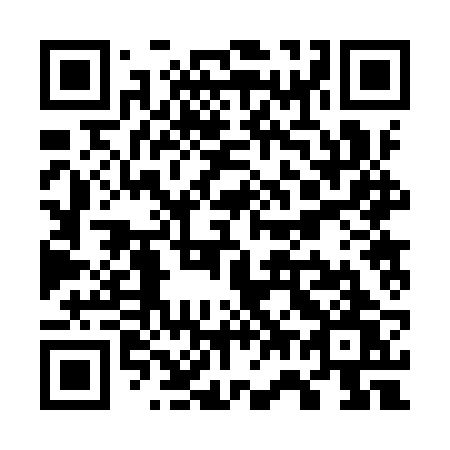 QR code for plate W72 9RW